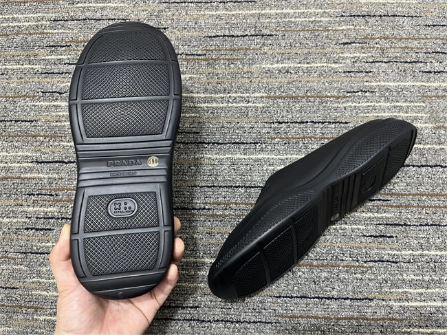 Pra*a slipper classic 3354