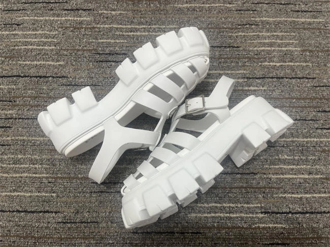 Pra*a slipper fashionforward 3342