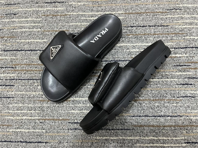 toppick Pra*a slipper 3346