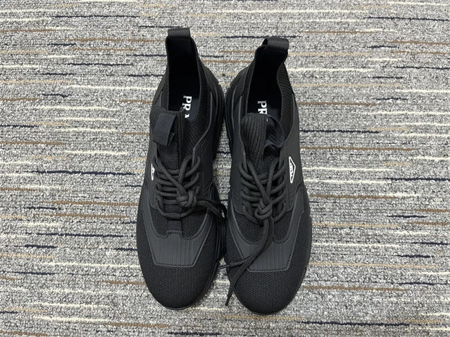 Pra*a sneaker softtouch 3365