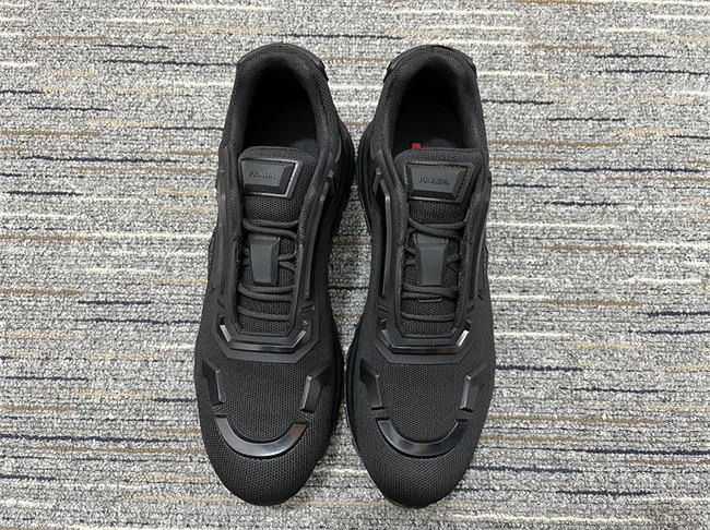 goanywhere Pra*a sneaker 3367