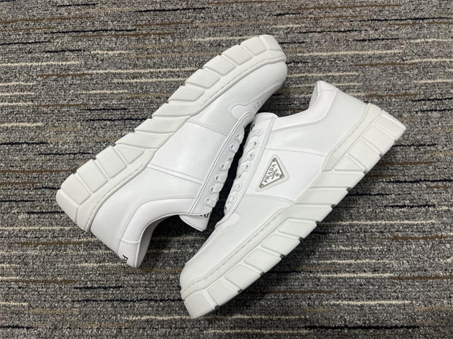 Pra*a sneaker affordable 3371