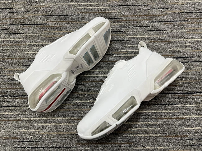 Pra*a sneaker waterresistant 3384