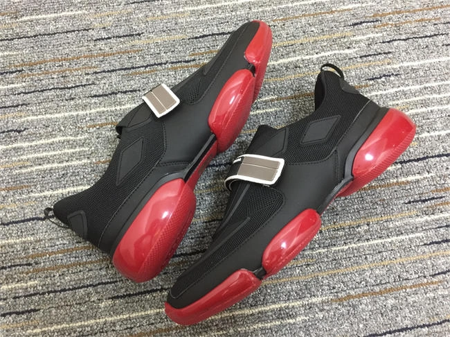 Casual Prada Sneaker 3388