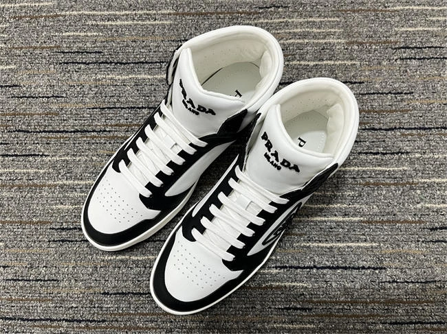 Pra*a sneaker timeless 3356