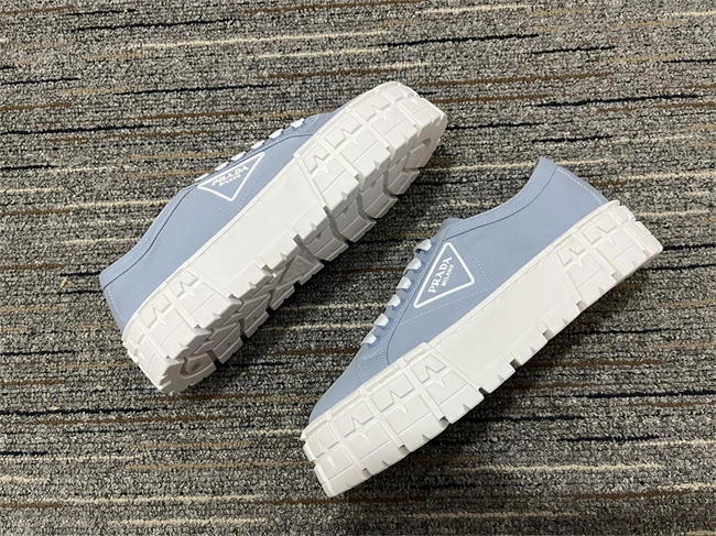 welldesigned Pra*a sneaker women 3400