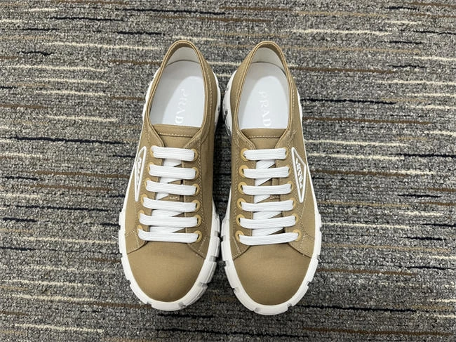 goodfit Pra*a sneaker women 3398