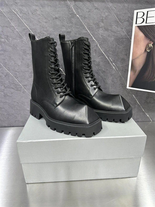 blcg boot TopPick 4259