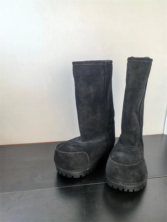 blcg boot Colorful 4235