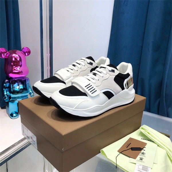 UrbanStyle bvberry MJ 2633