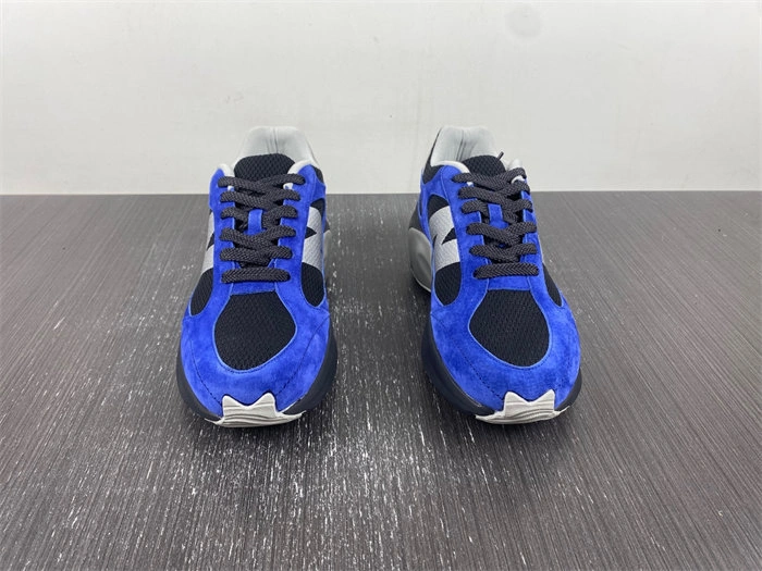 new balance NB X90 UWRPOTBK Youthful 5834